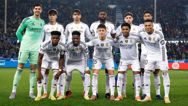 斯特莱德的 斯特莱德的