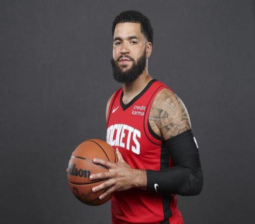 限和阵容厚 限和阵容厚