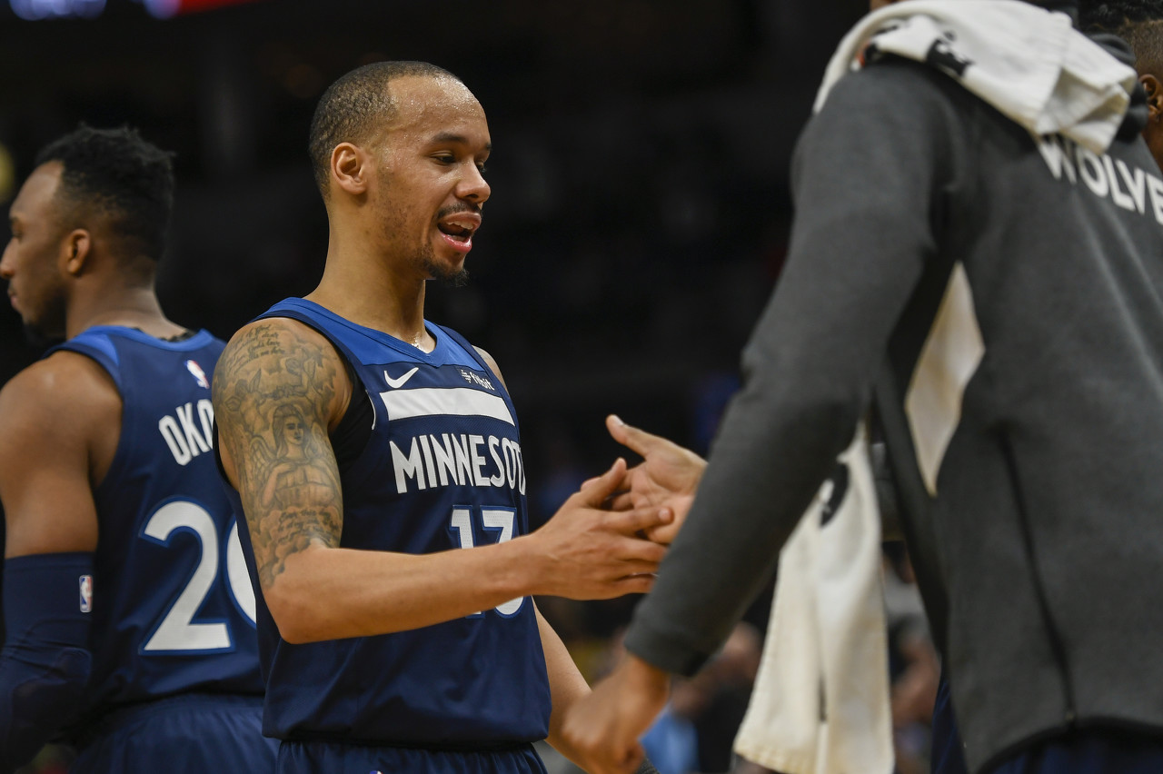 投球故事 投球故事