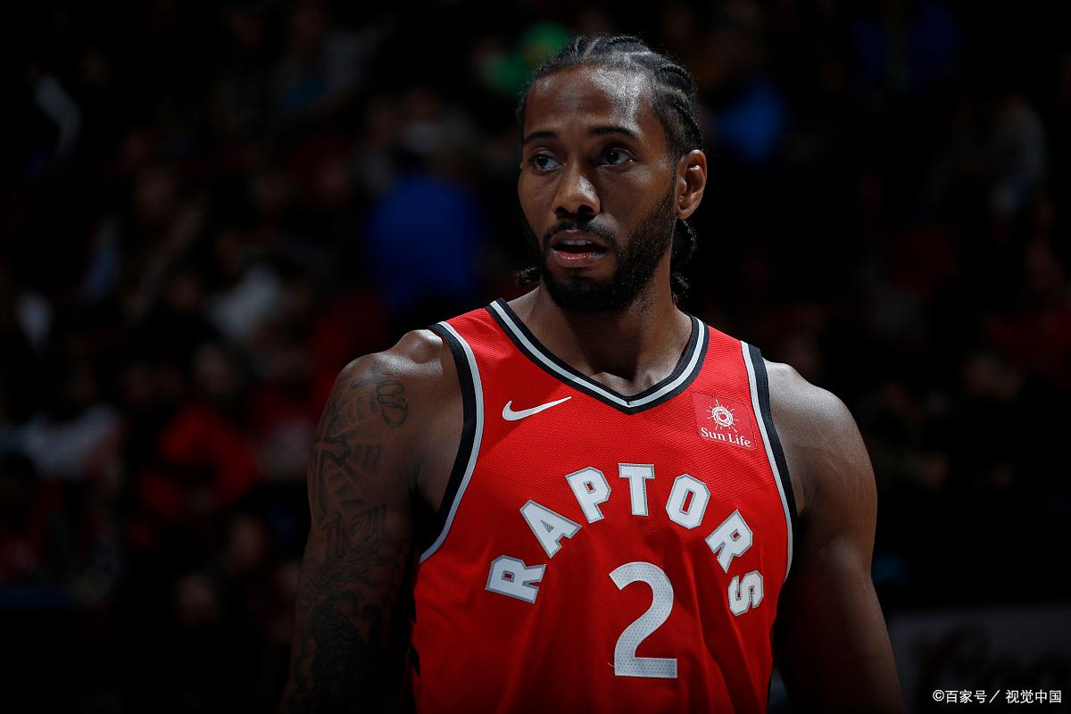 上架节奏 上架节奏