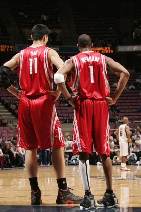 手的第一脚 手的第一脚