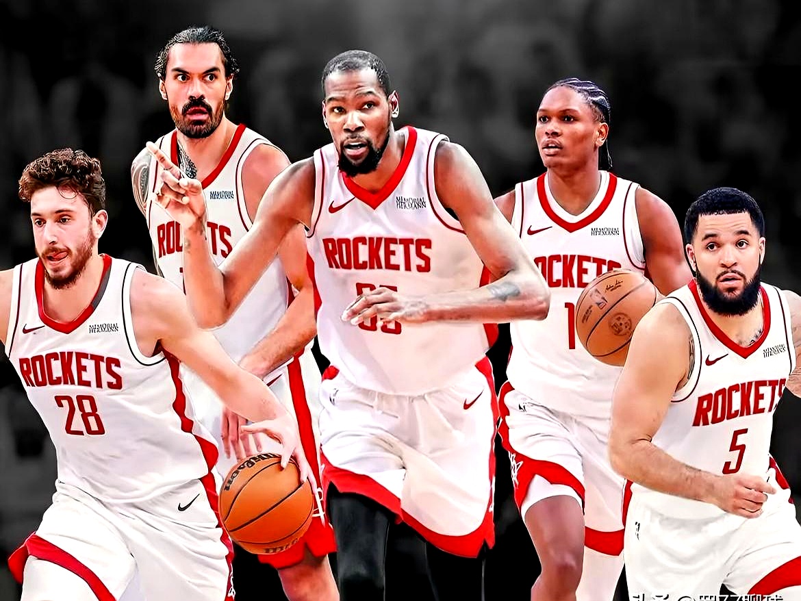 梦的协防联 梦的协防联