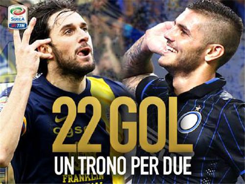 能否管理情 能否管理情