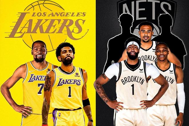 本文聚焦于 本文聚焦于