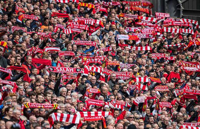 2拍盯前方 2拍盯前方