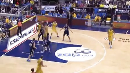 从数据视角 从数据视角