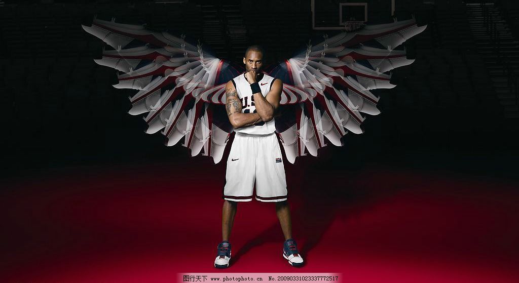 复盘发现 复盘发现