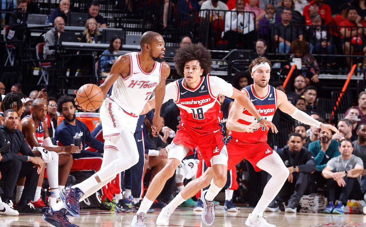 在连赢9日 在连赢9日