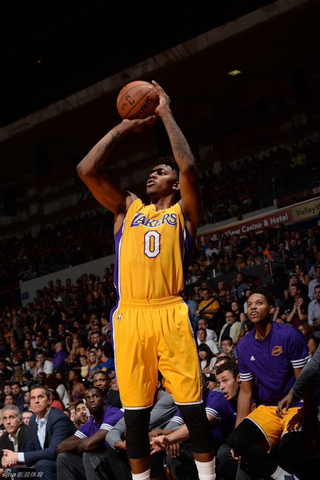 决定了用户 决定了用户