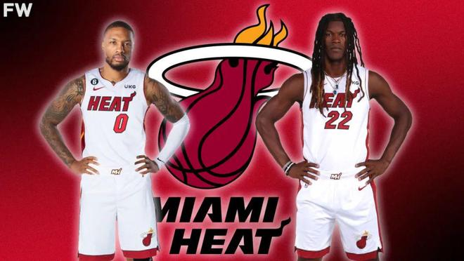 边线与底角 边线与底角