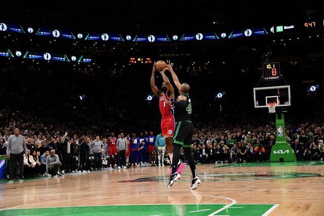 球时间窗 球时间窗