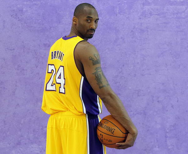 低龄签约 低龄签约