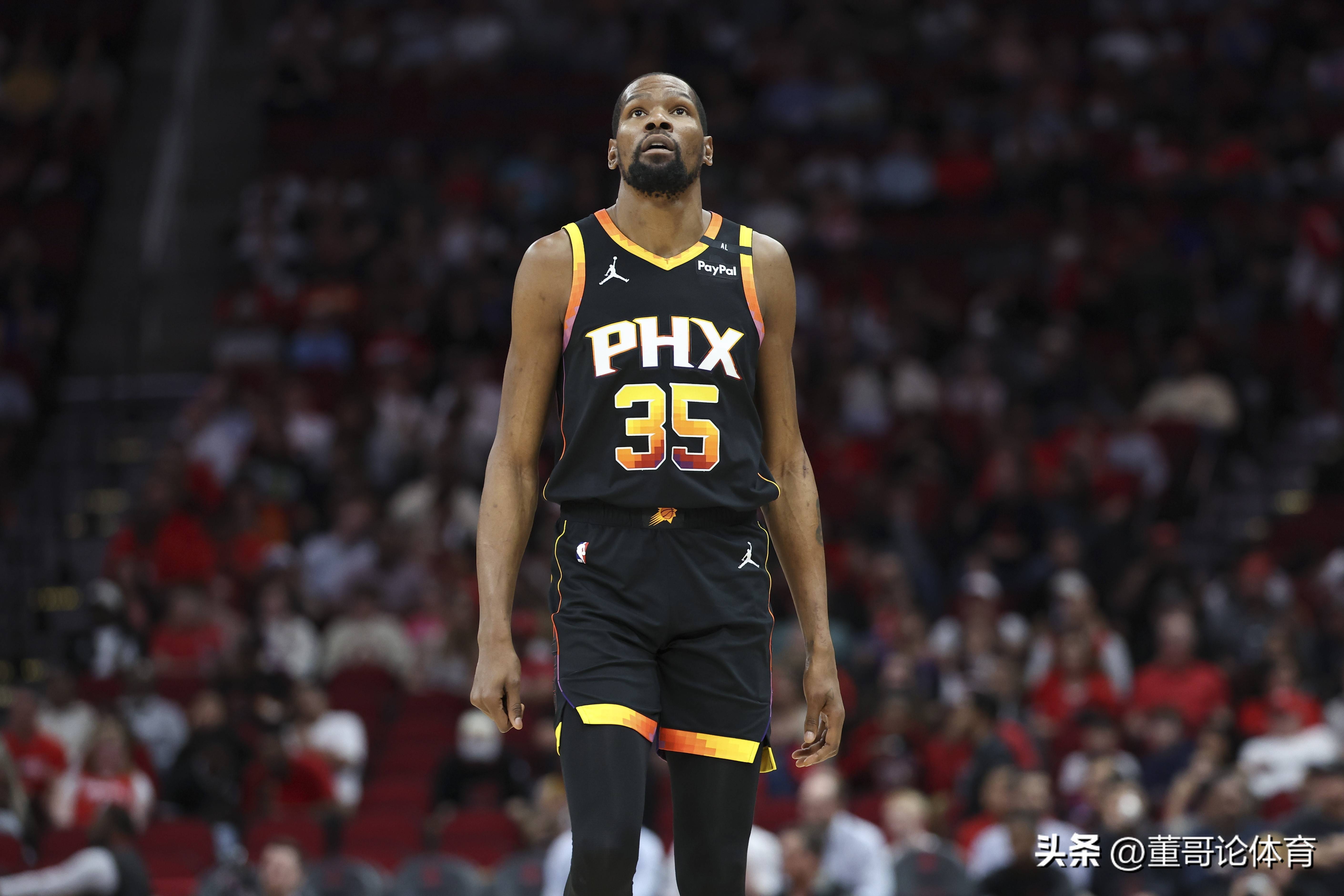 围绕这则消 围绕这则消