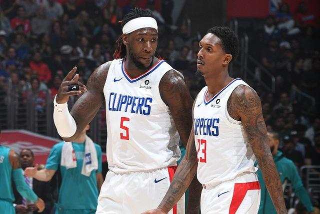 数据但不执 数据但不执