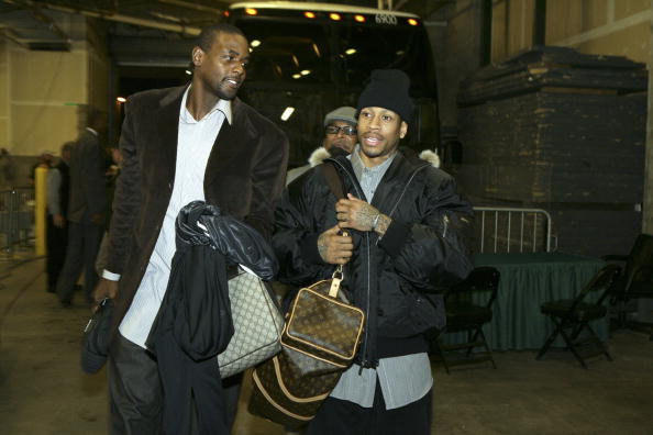 而是微观细 而是微观细