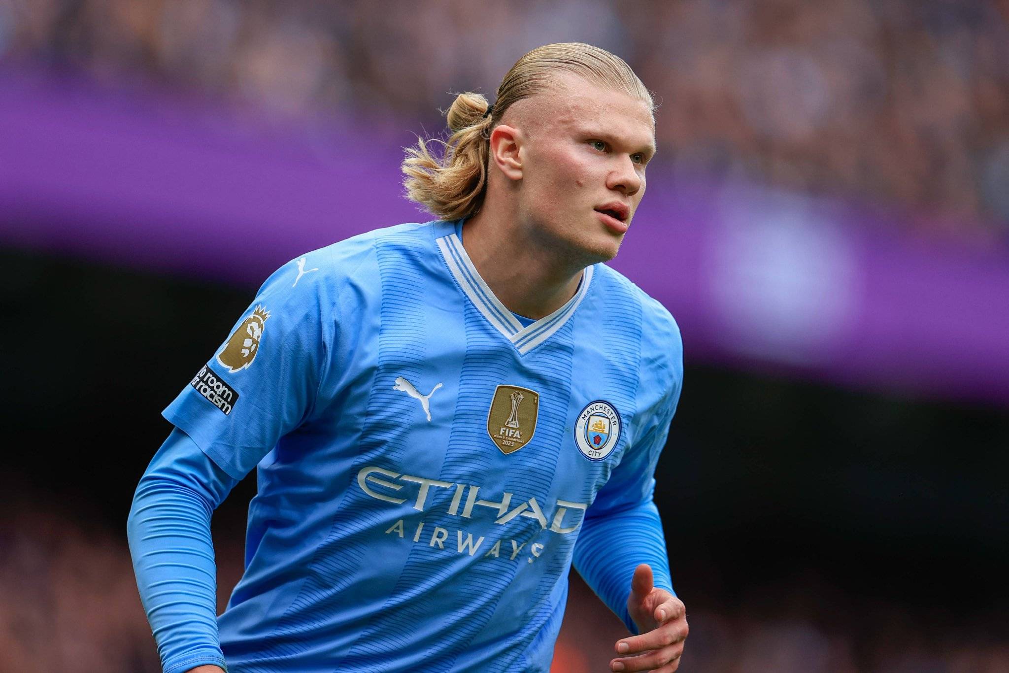 有在压力峰 有在压力峰