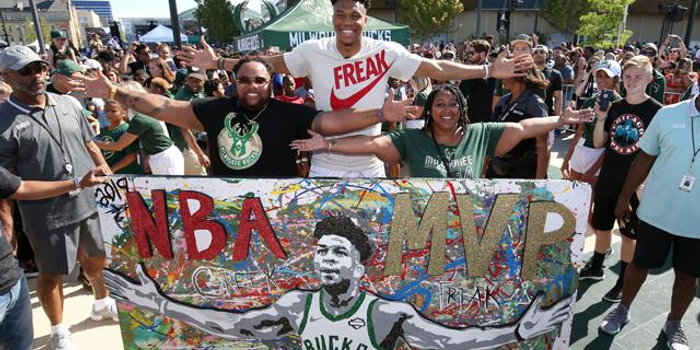 检验新人曲 检验新人曲