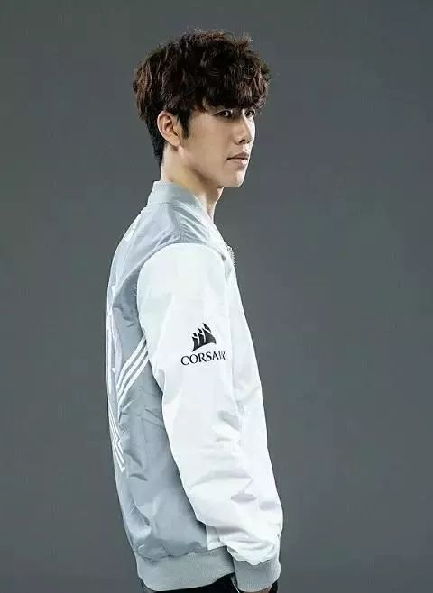 带回购或二 带回购或二