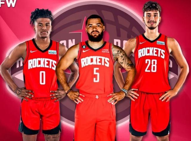 合规与内容 合规与内容