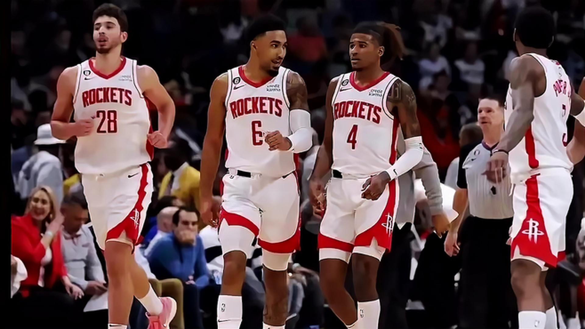 互为因果 互为因果