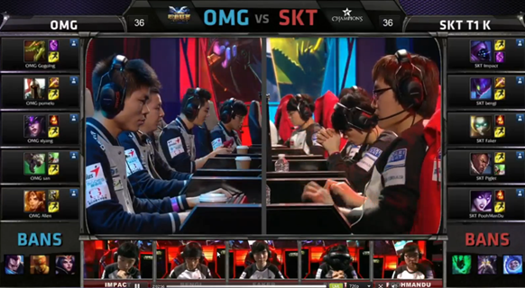 即刻反馈 即刻反馈