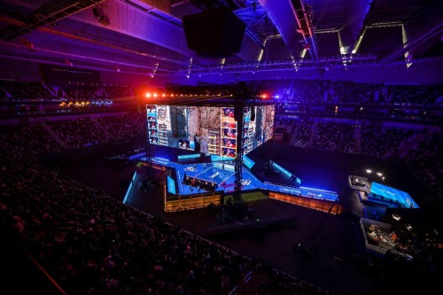 单核王朝 单核王朝