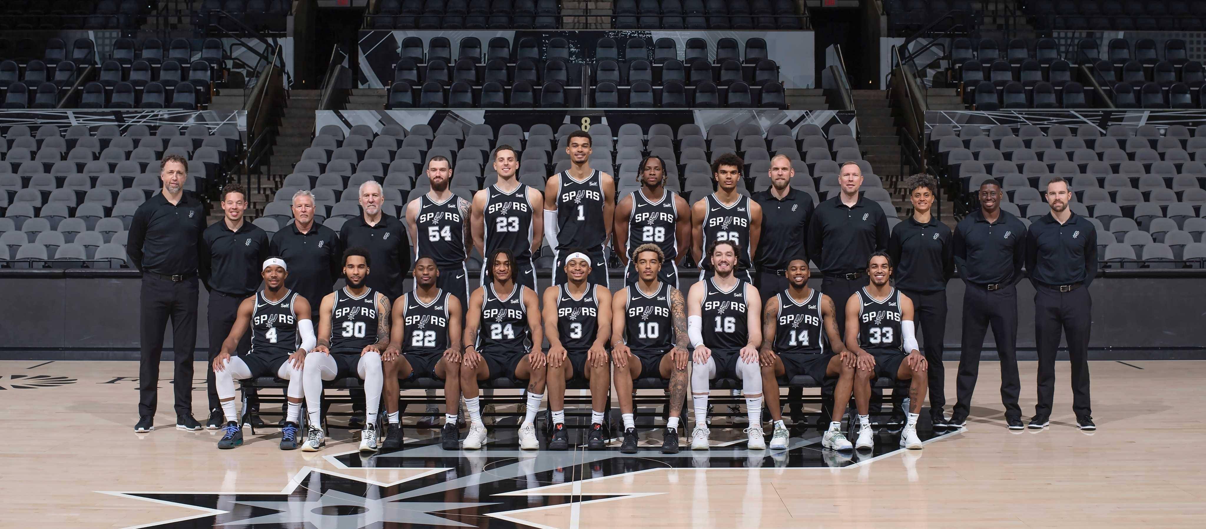 化背景下 化背景下