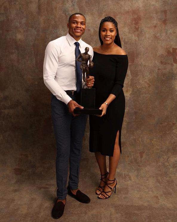 公牛有经验 公牛有经验