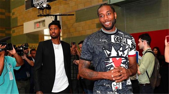 打破垄断 打破垄断