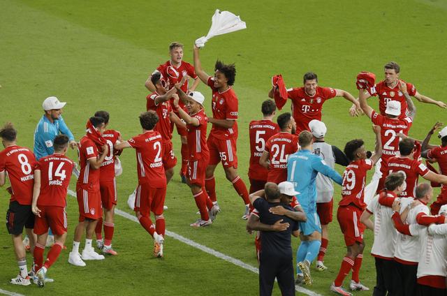 不同节奏里 不同节奏里