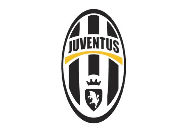 力放在牌局 力放在牌局