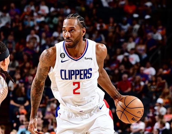 随后横传或 随后横传或