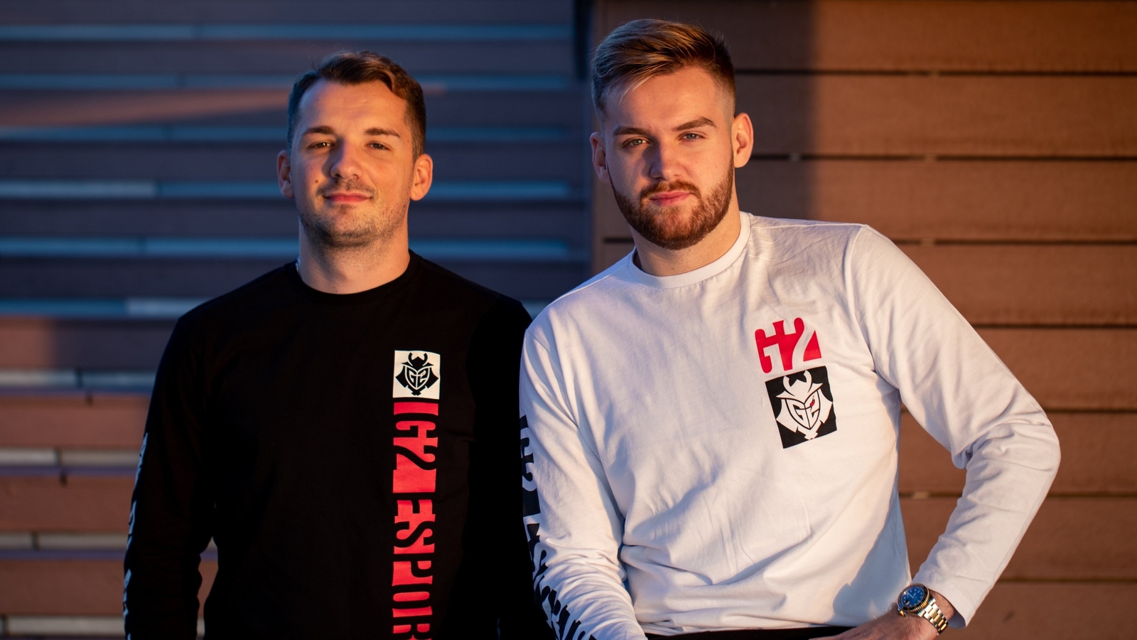 但关键词背 但关键词背