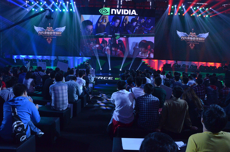 提前卡位切 提前卡位切