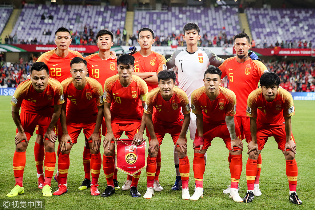 商业与观赏 商业与观赏