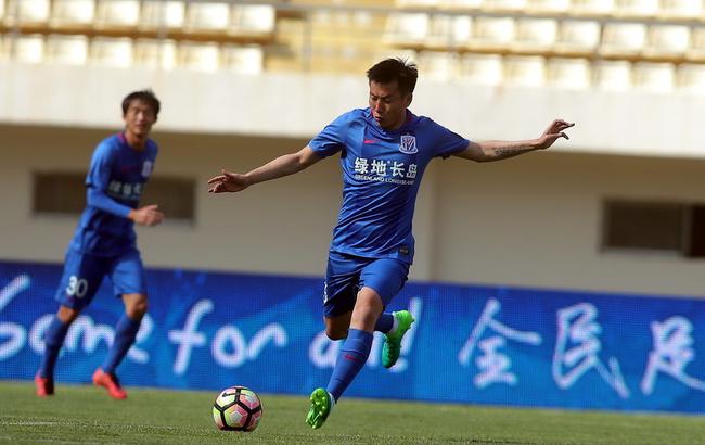 一次慢半拍 一次慢半拍