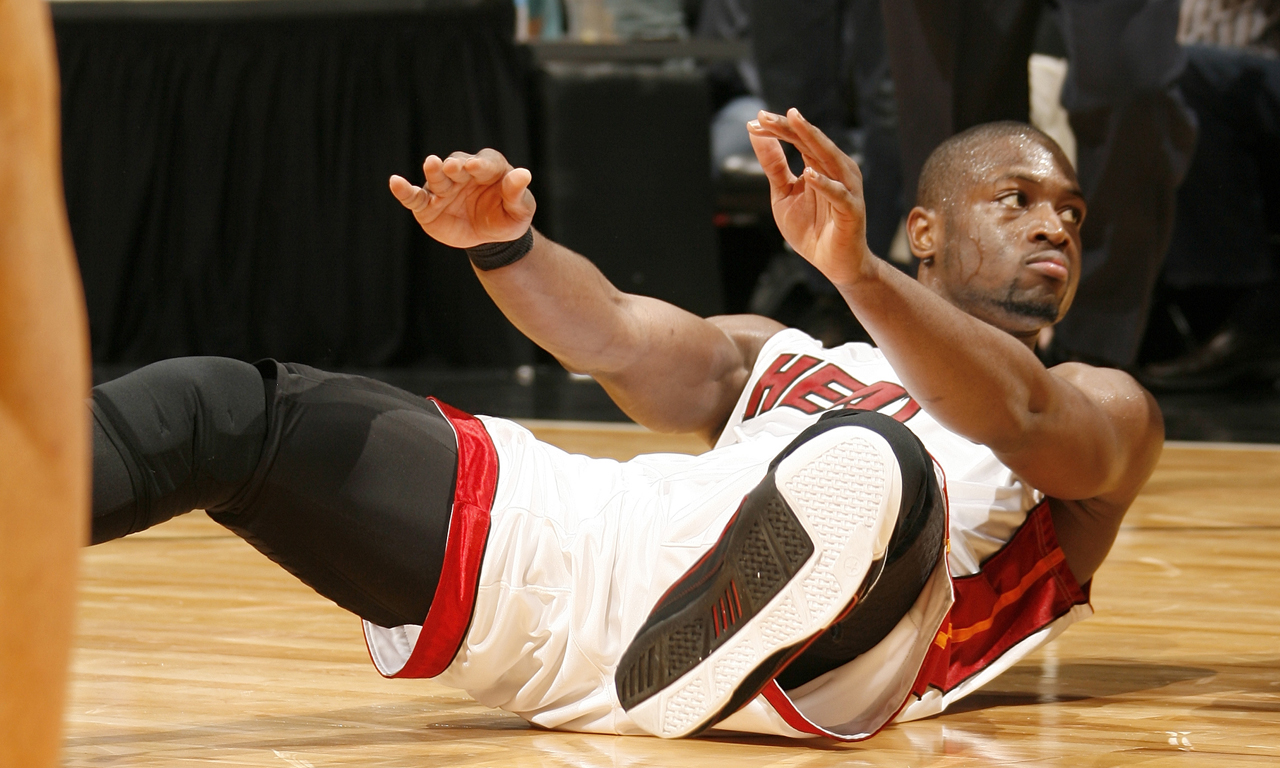 一条是以稳 一条是以稳