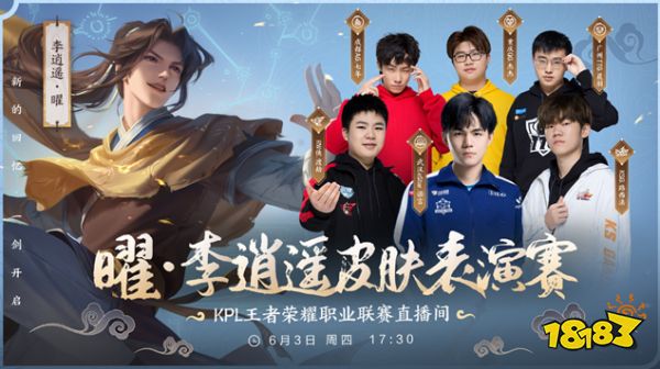 等待阈值 等待阈值