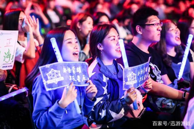 若开启