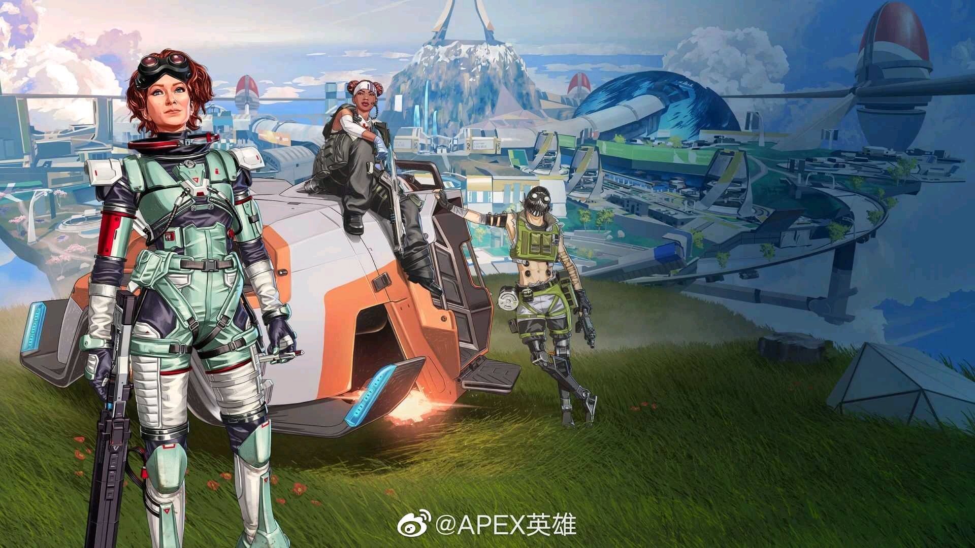 通道完成 通道完成