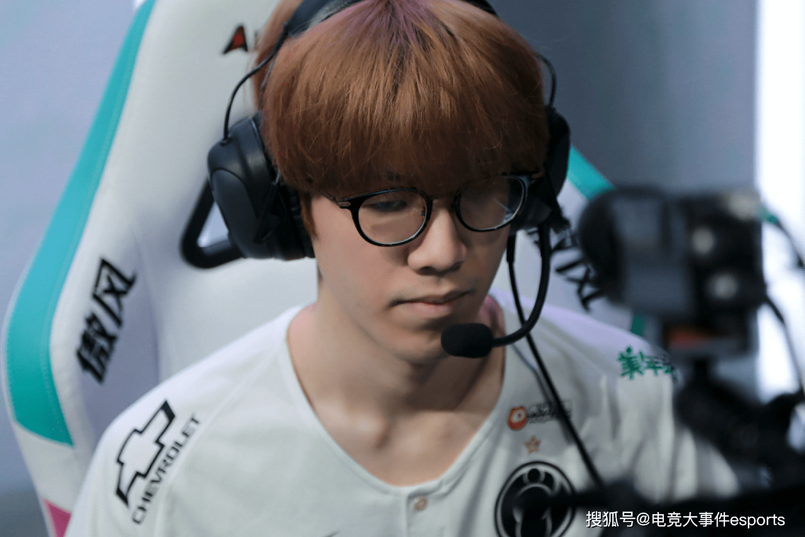成致命一击 成致命一击