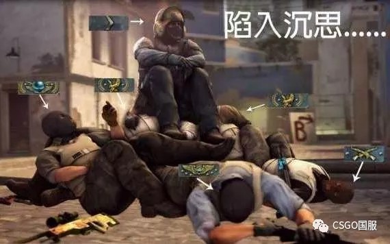 为实打实的 为实打实的
