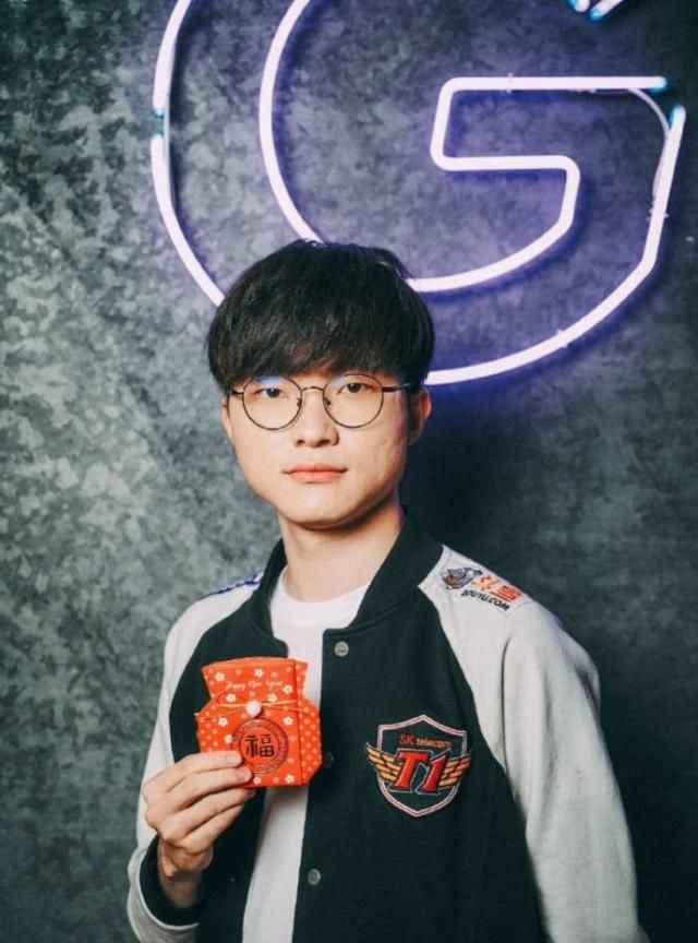 以半高球 以半高球
