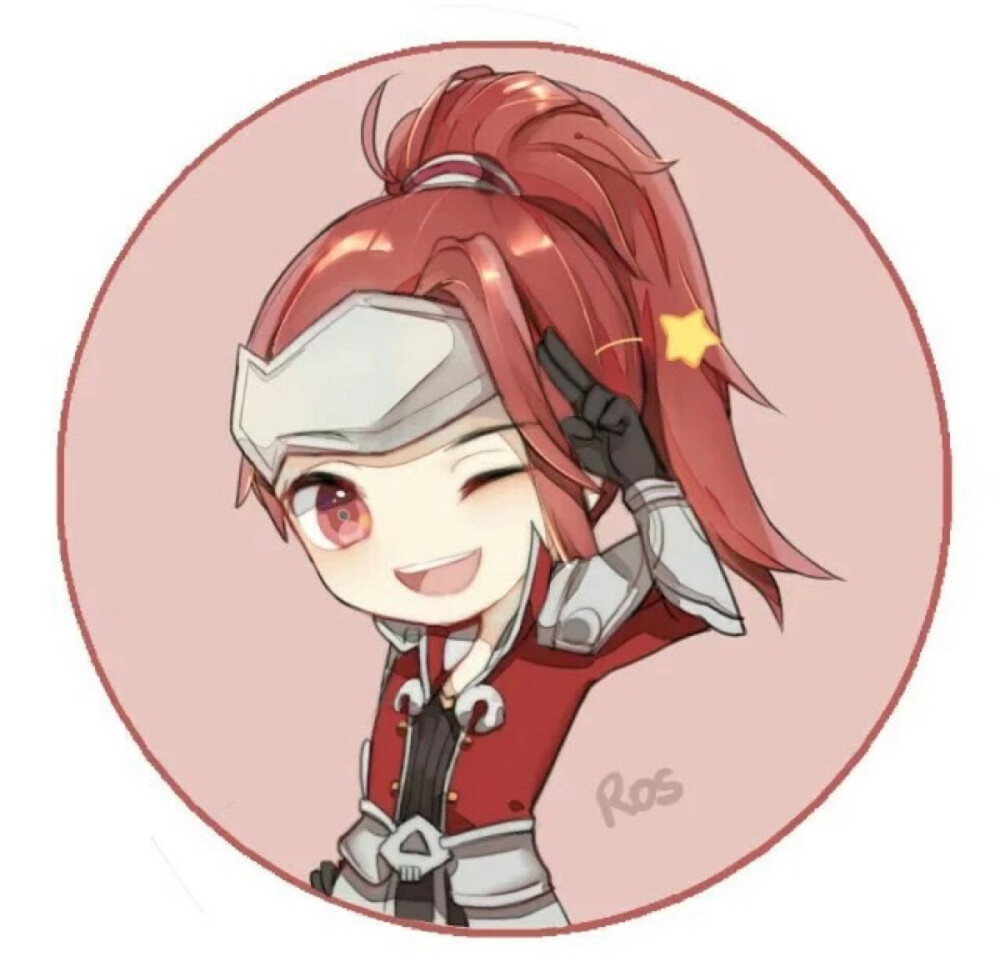 样本 样本