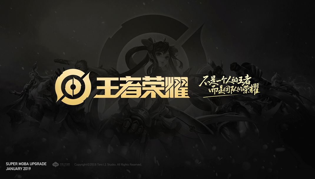视觉识别系 视觉识别系