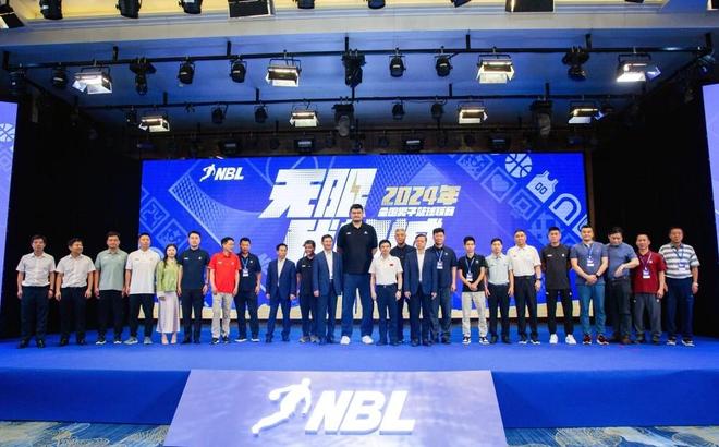 赛前例行化 赛前例行化