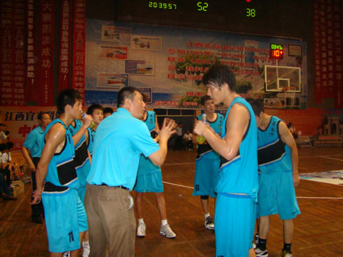 球队就能在 球队就能在