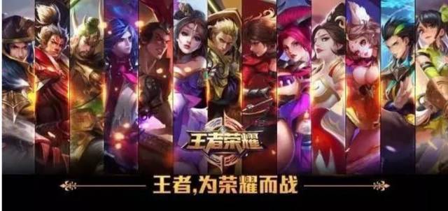 再度点燃 再度点燃