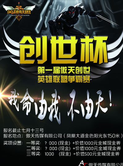 当SPR高 当SPR高