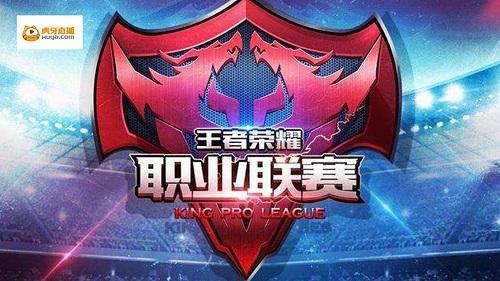 放在更宏观